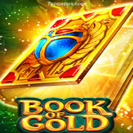 Exploring the Thrills of BookofGold in the World of Online Gaming