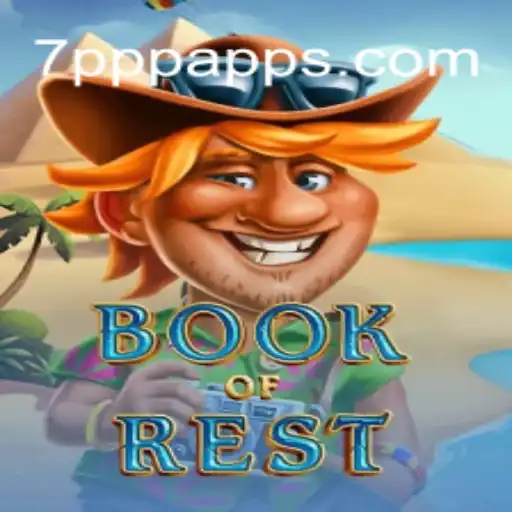 Exploring the Enchanting World of BookofRest: A Comprehensive Guide