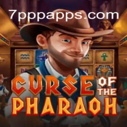 Unveiling the Mysteries of CurseofthePharaoh: A Journey Through Ancient Egypt