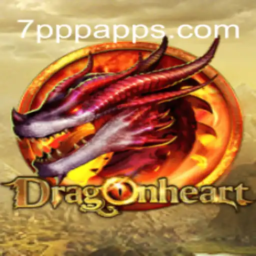 DragonHeart: A Riveting Adventure Awaits in the Realm of Fantasy