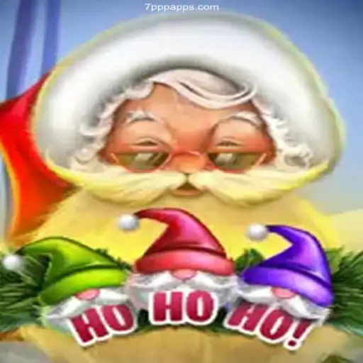 Exploring the World of HoHoHo: A Festive Casino Adventure
