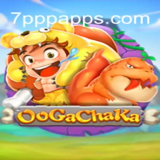 Exploring the Thrills of OoGaChaKa: A Captivating Casino Experience