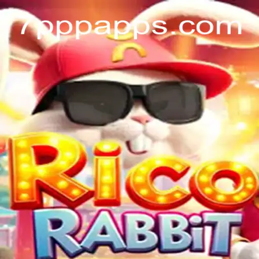 Explore the Exciting World of RicoRabbit: A New Gaming Phenomenon