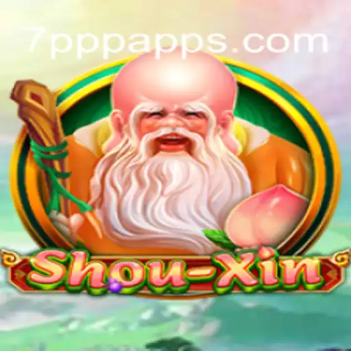 Discover the Thrilling World of ShouXin: A New Frontier in Online Gaming