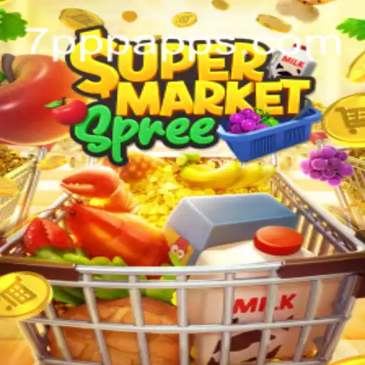 Mastering SupermarketSpree: A Comprehensive Guide to Winning Big