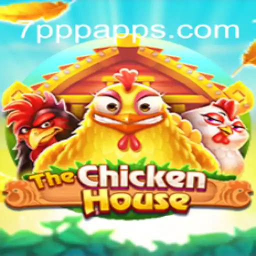 The Exciting World of TheChickenHouse: A Game Experience Like No Other