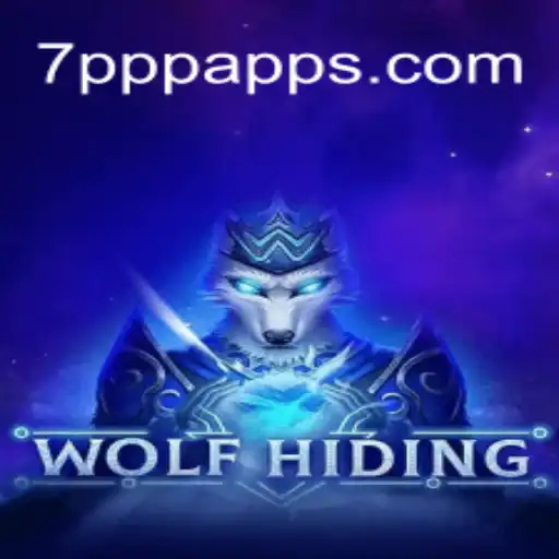 Exploring the Exciting World of WolfHiding and the Latest Cassino Trends