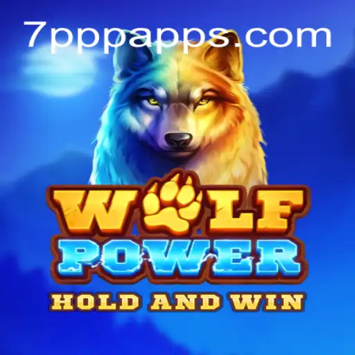 Exploring WolfPower: A Riveting Cassino Adventure