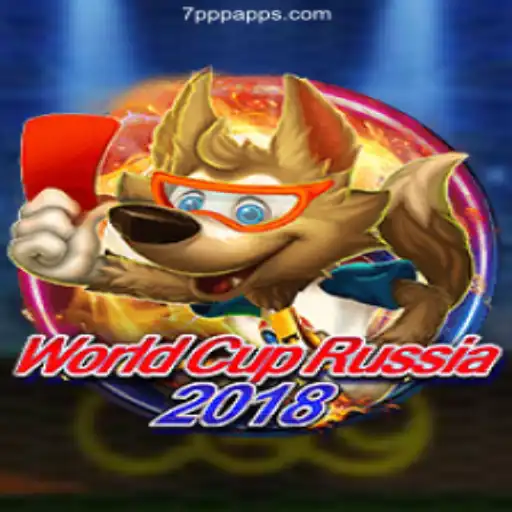 Explore the Excitement of WorldCupRussia2018: A Glimpse into the Game's Intricacies