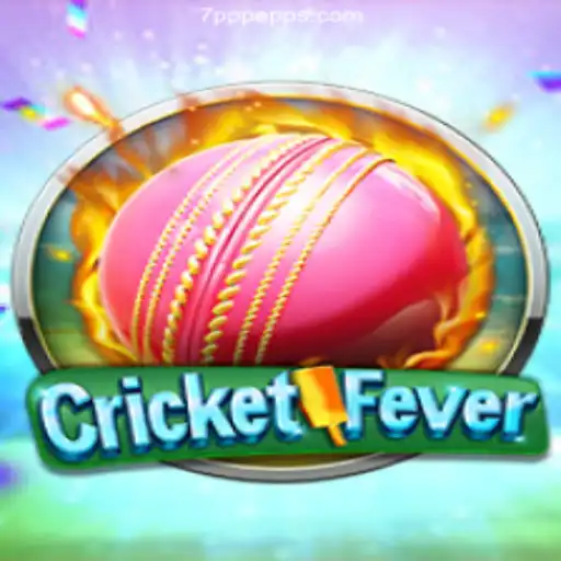 CricketFever: Dive Into the Ultimate Cricket Experience