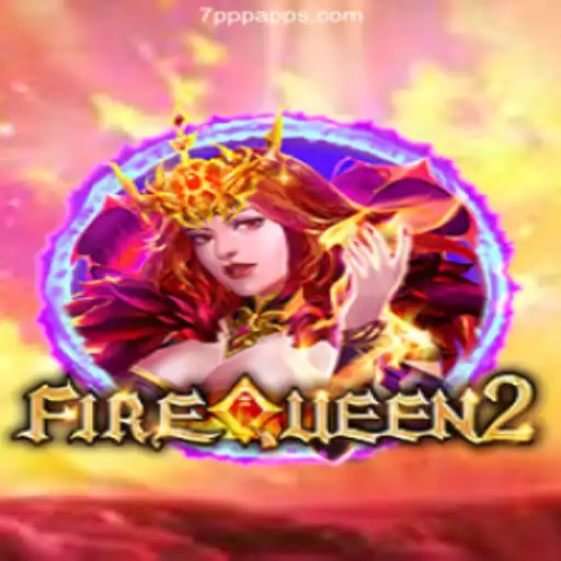 Exploring the Enchanting World of FireQueen2: A Captivating Adventure