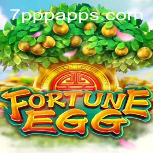 Discover FortuneEgg: A Revolutionary Online Casino Experience