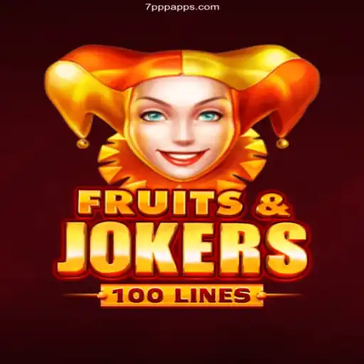 Discover the Exciting World of FruitsAndJokers100: A Casino Favorite