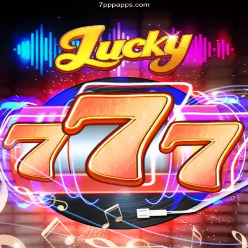 Exploring the Thrilling World of Lucky777