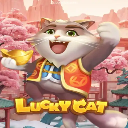 Exploring LuckyCat: An Exciting New Game at 7PPP.com
