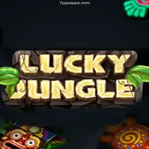 Exploring the Thrills of LuckyJungle: A Dive into the Casino Game