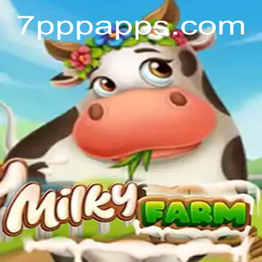 Discover the Enchanting World of MilkyFarm: A Unique Gaming Experience Combined with Brazilian Online Casino Offers