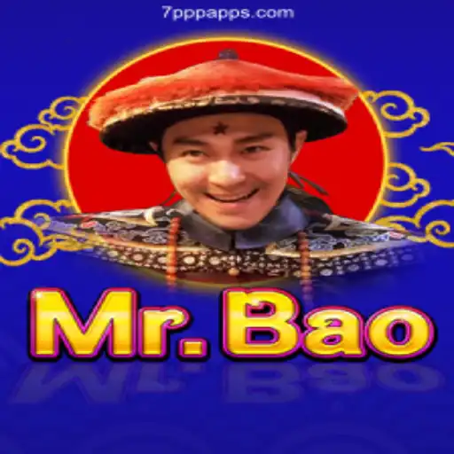 Discover MrBao: A Comprehensive Guide to the Exciting Cassino Game