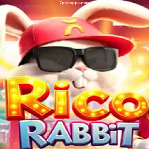 Explore the Exciting World of RicoRabbit: A New Gaming Phenomenon