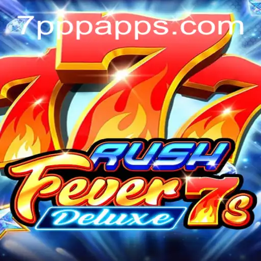 Exploring RushFever7sDeluxe: The Ultimate Slot Game Experience in 2026