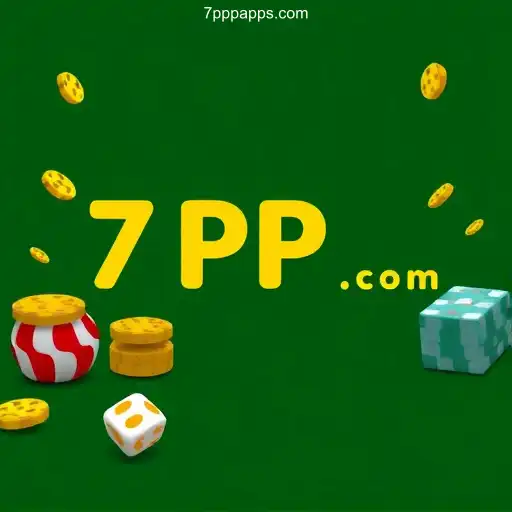 About Us - 7PPP.com: Cassino Online Brasil 2026