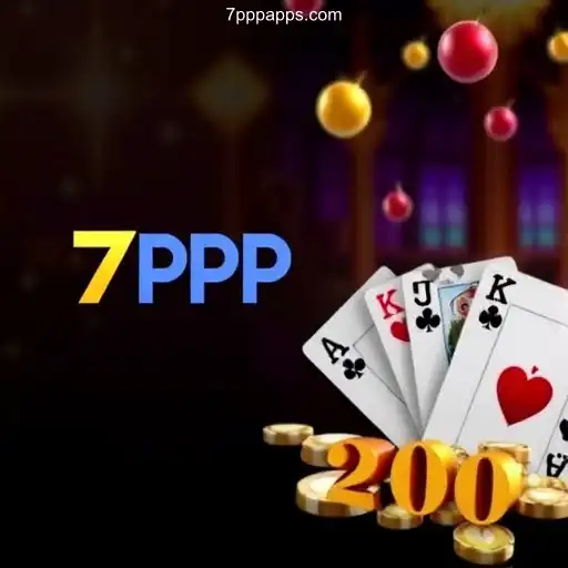 Exploring the Thrilling World of Cassino Games: 7PPP.com - Cassino Online Brasil 2026 Bônus R$5.000 + 500 Giros