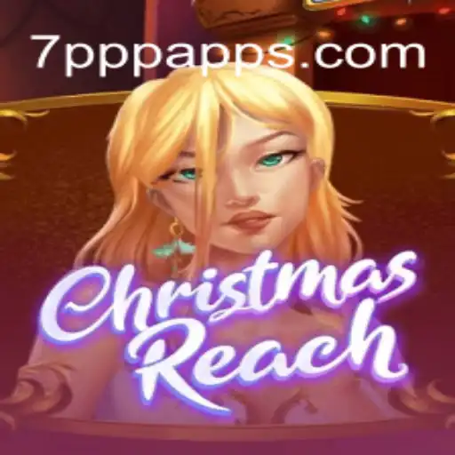 Discover the Enchantment of ChristmasReach