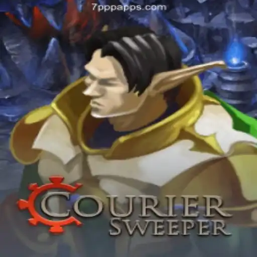 Explore CourierSweeper: A Thrilling New Online Game Adventure