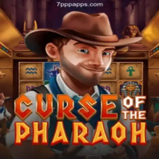 Unveiling the Mysteries of CurseofthePharaoh: A Journey Through Ancient Egypt