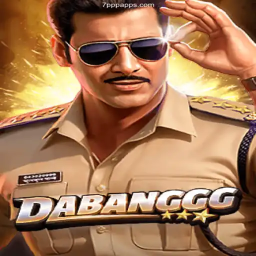 Discover the Exciting World of DABANGGG: A New Era in Online Gaming