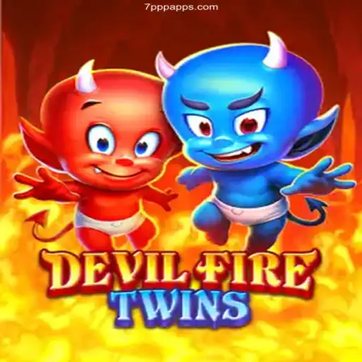 Explore the Thrilling Adventure of DevilFireTwins
