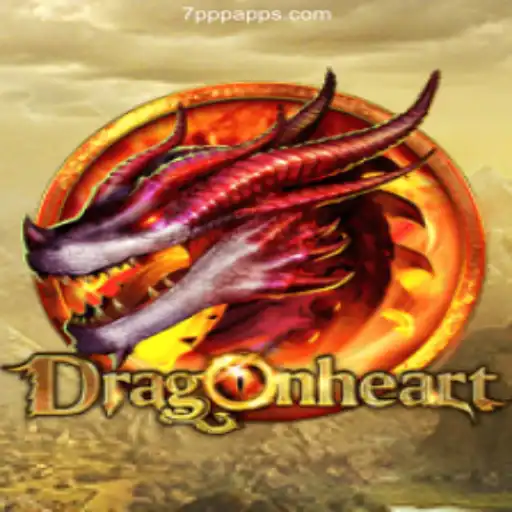 DragonHeart: A Riveting Adventure Awaits in the Realm of Fantasy