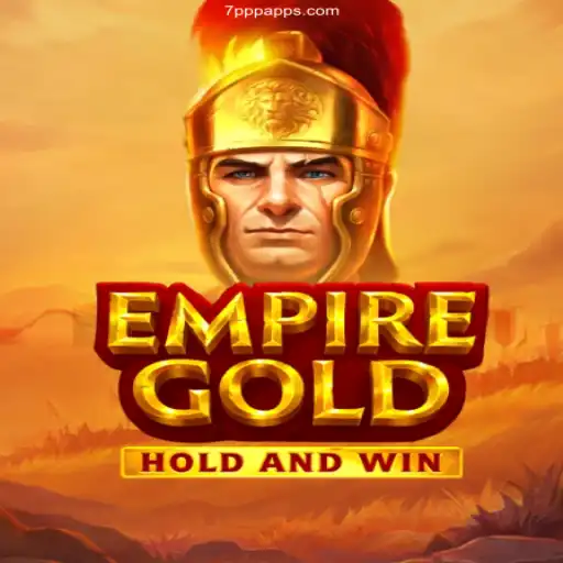 Exploring EmpireGold: A Dive into the World of Cassino Online Brasil