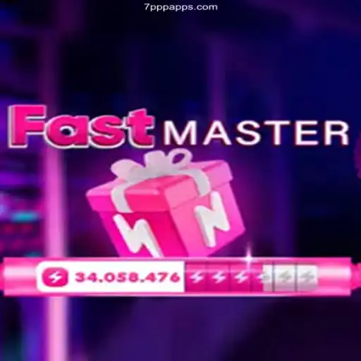 FastMaster: The Ultimate Gaming Experience with 7PPP.com