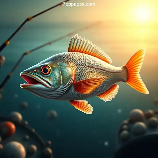 Fishing Games and Their Expanding Influence in Cassino Online