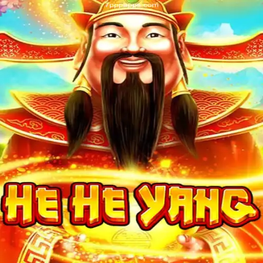 Exploring HeHeYang: The New Gaming Sensation with 7PPP.com Casino Bonuses