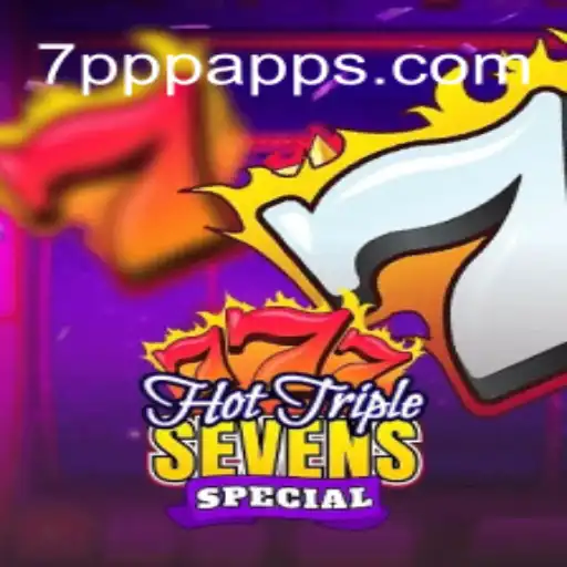 Experience the Thrill of HotTripleSevensSpecial: A New Era in Online Gambling