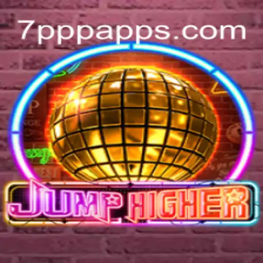 JumpHigher: An Exciting Leap Into Gaming