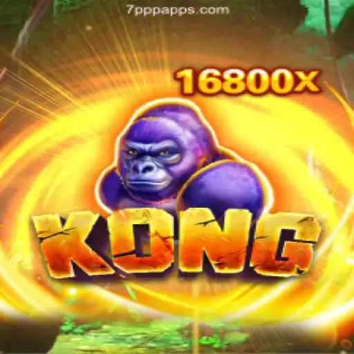 Exploring the World of Kong: A Thrilling Gaming Experience