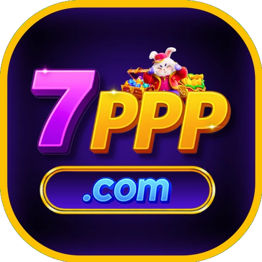 7PPP.com - Cassino Online Brasil 2026 Bônus R$5.000 + 500 Giros