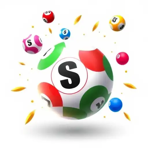 The Allure of Lottery Games: Online Platforms and Bonuses