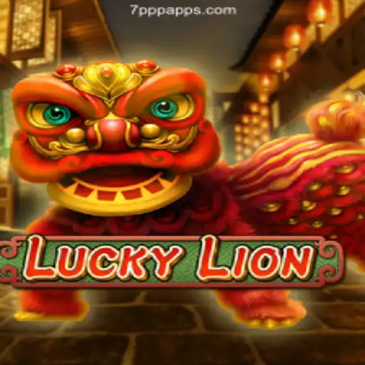 Discover the Thrilling World of LuckyLion: A Brazilian Casino Adventure