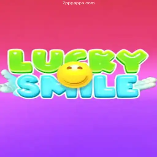 Exploring the Thrills of LuckySmile