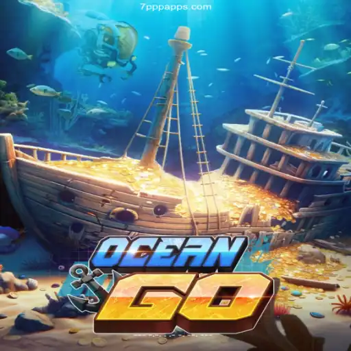 Explore the Depths of Adventure with OceanGO – Your Ultimate Underwater Gaming Experience