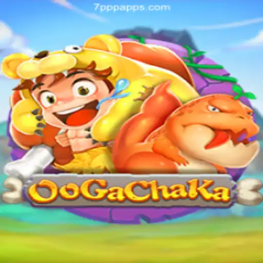 Exploring the Thrills of OoGaChaKa: A Captivating Casino Experience