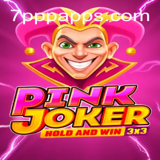 Exploring PinkJoker: The Thrilling Online Casino Game