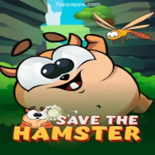 Discover the Thrilling World of SavetheHamster: A New Gaming Adventure