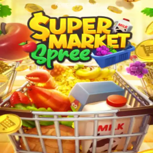 Mastering SupermarketSpree: A Comprehensive Guide to Winning Big