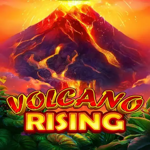 Discover the Thrills of VolcanoRising: A Gaming Adventure