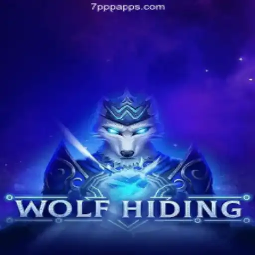 Exploring the Exciting World of WolfHiding and the Latest Cassino Trends